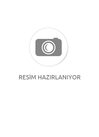 Taş Baskı Naturel Sızma Zeytinyağı 1 lt Teneke (2025-20265)